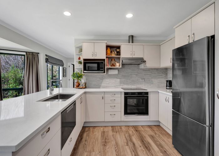  at 43 Lincoln East Road, Inglewood, New Plymouth, Taranaki