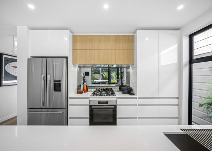  at 19 Picton Avenue, Newtown, Wellington, Wellington