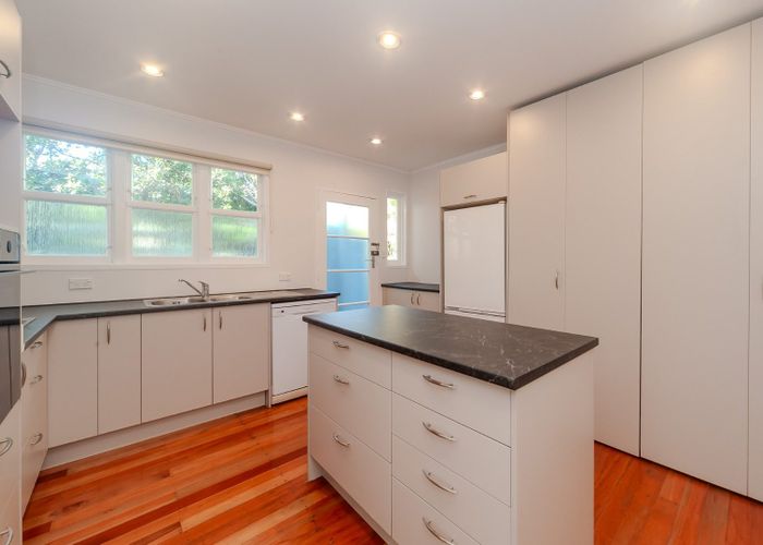  at ** SHORT TERM LEASE** 89 Awarua Street, Ngaio, Wellington, Wellington