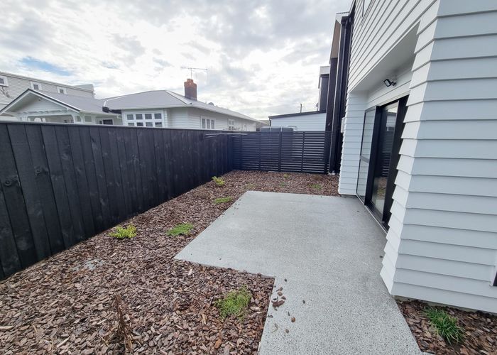  at Hardy Street -Brand New!, Waterloo, Lower Hutt, Wellington