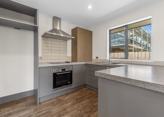  at 20 Stadium Lane, Whitiora, Hamilton