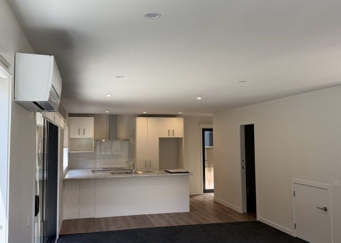  at 14b Omega Street, Newlands, Wellington, Wellington