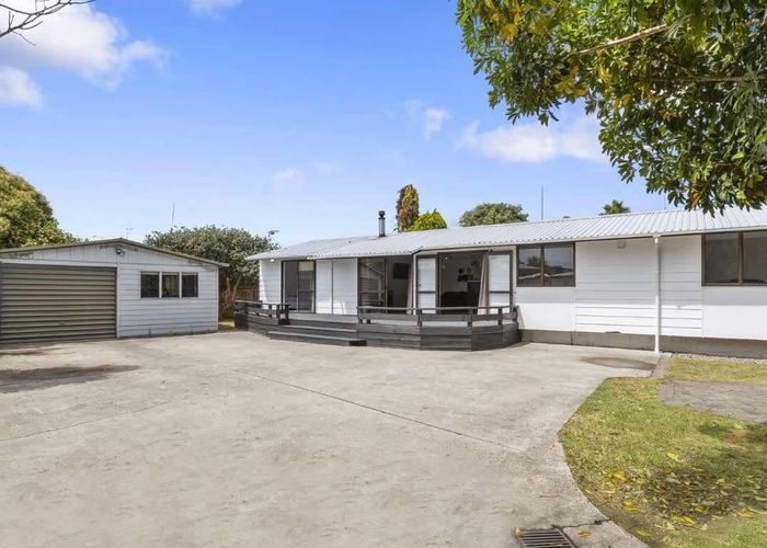  at 27B Lyn Grove, Papamoa Beach, Tauranga, Bay Of Plenty