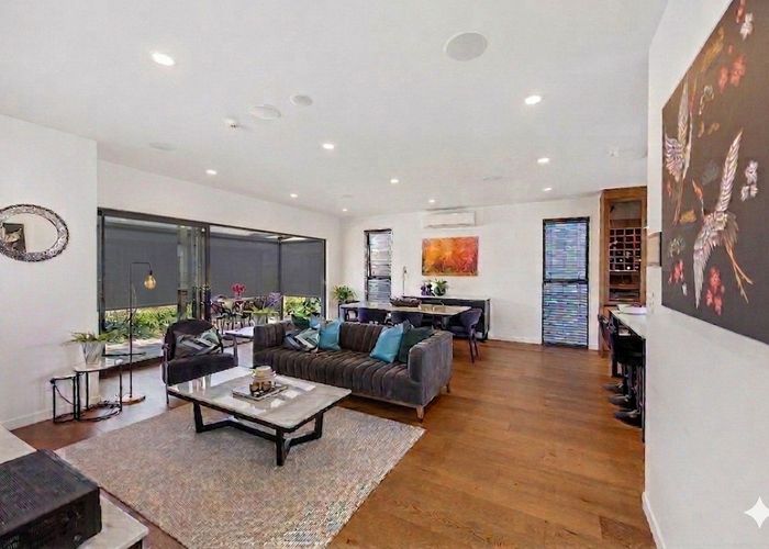  at 7A Selwyn Road, Epsom, Auckland City, Auckland