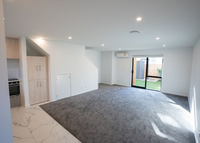 at 2/176 Cambridge Terrace, Fairfield, Lower Hutt, Wellington