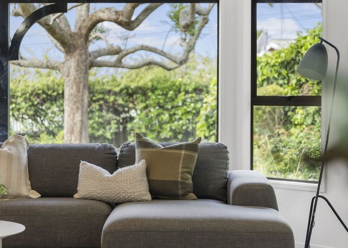  at 1/877 Beach Road, Torbay, North Shore City, Auckland