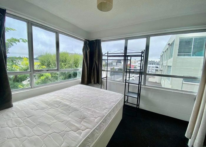  at 101/9 Sarawia Street, Newmarket, Auckland City, Auckland
