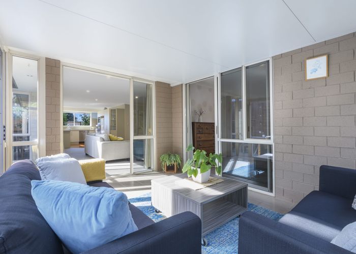  at 85 Christopher Street, Tauranga South, Tauranga