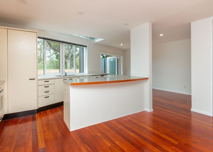  at 6/13 Hepburn Street, Freemans Bay, Auckland City, Auckland