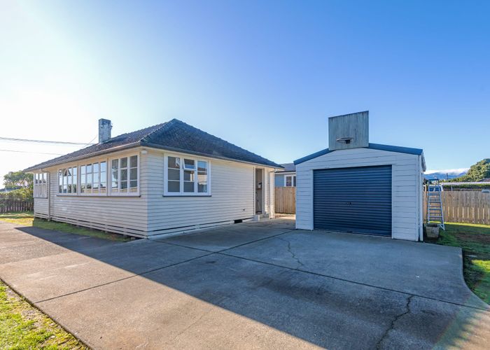  at 18 Rutland St, Levin, Horowhenua, Manawatu / Whanganui