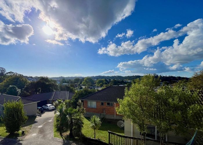  at 49 Kellett Road, Ranui, Waitakere City, Auckland