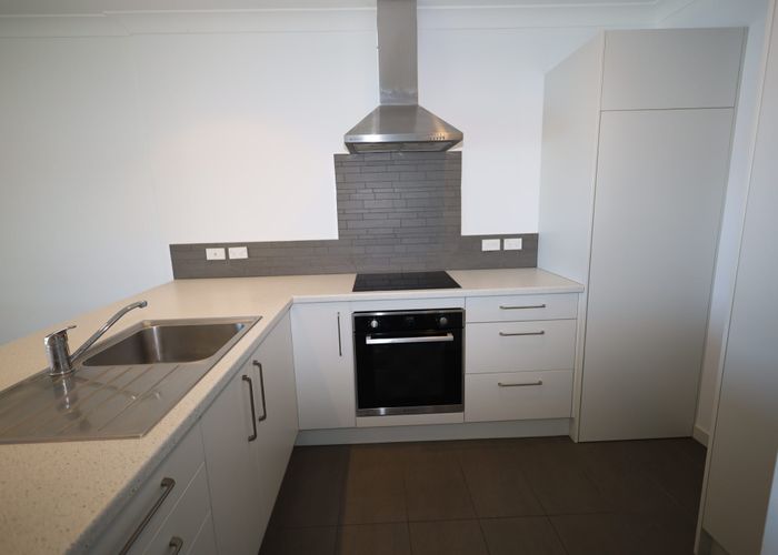  at 146 Spring Street, Tauranga, Tauranga