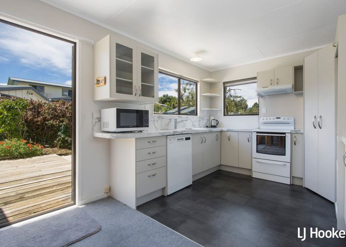  at 136 Athenree Road, Athenree, Waihi Beach