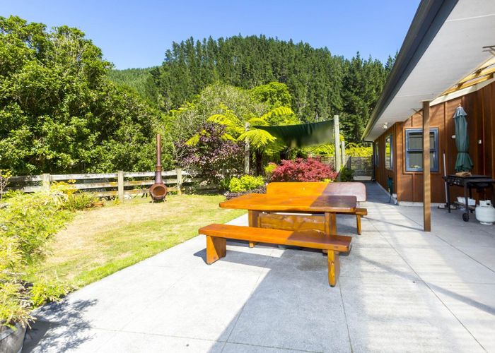  at 182 Karapoti Road, Craigs Flat, Upper Hutt