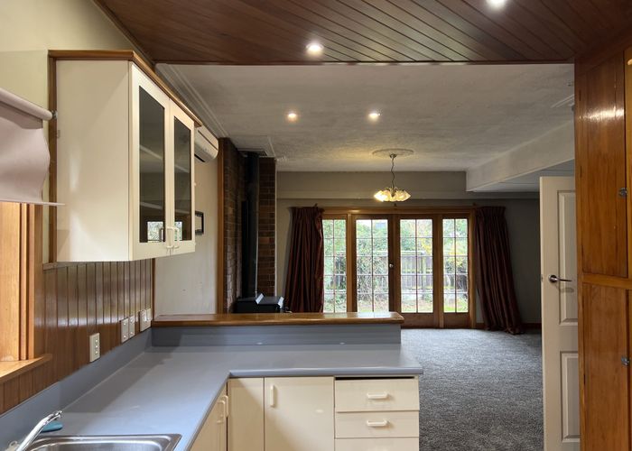  at 4 Catherine Street, Ashburton, Ashburton, Canterbury