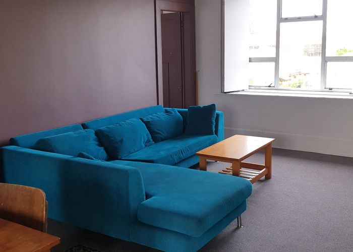  at 255 Jackson Street, Petone, Lower Hutt, Wellington