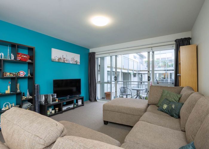 at 248/287 Onehunga Mall, Onehunga, Auckland City, Auckland