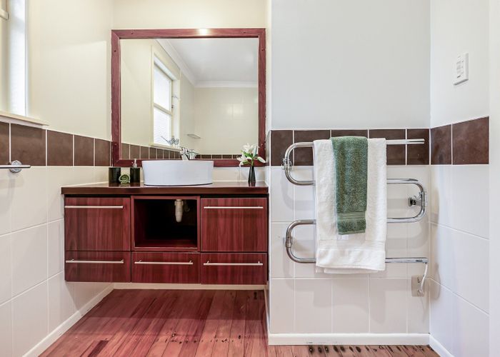  at 145 Hukanui Road, Chartwell, Hamilton