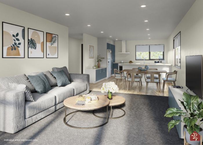  at 15 Rikihana Way, Otaki, Kapiti Coast, Wellington