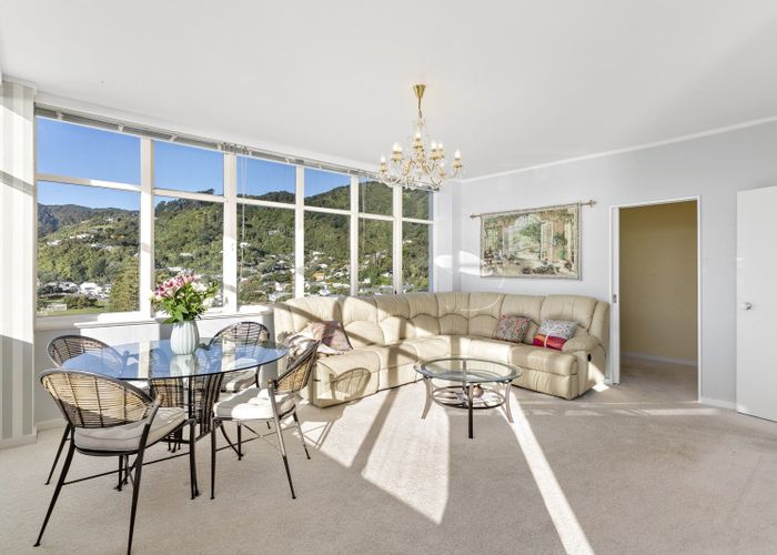  at 6C/33 Rimu Street, Eastbourne, Lower Hutt, Wellington