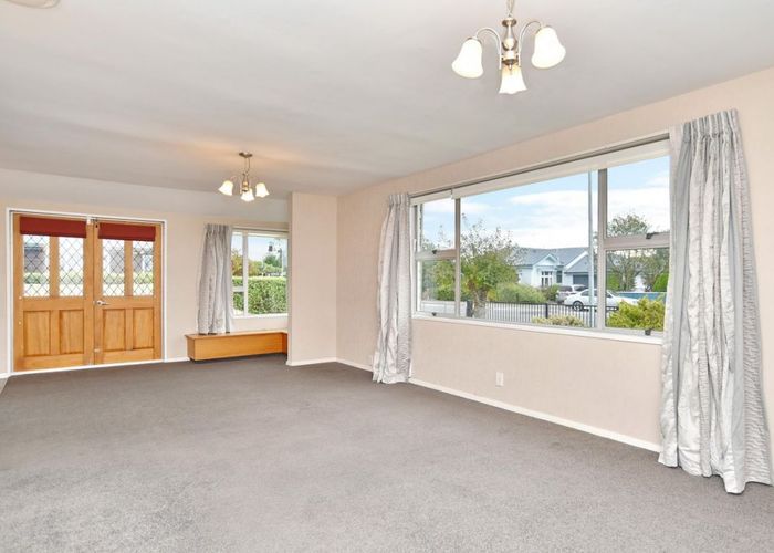  at 29 South Belt, Rangiora, Rangiora