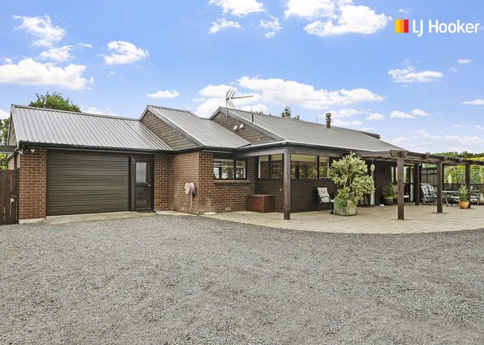  at 43 Halfway Bush Road, Halfway Bush, Dunedin