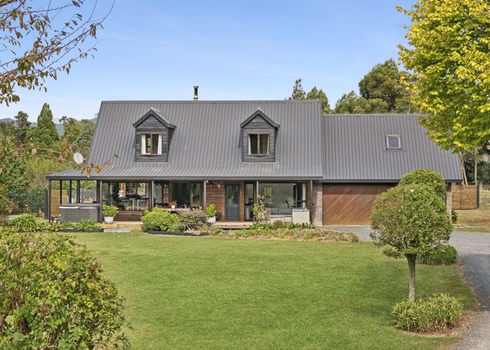  at 29 Willow Creek Lane, Whatawhata, Hamilton