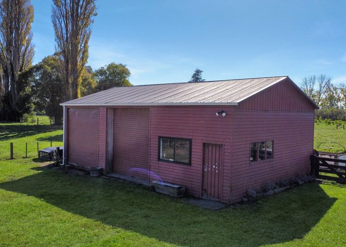  at 338 Kawerau Road, Onepu, Whakatane, Bay Of Plenty