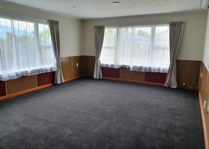  at 38 Murray Street, Greymouth, Greymouth