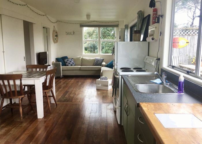  at 132 Maunsell Road, Port Waikato