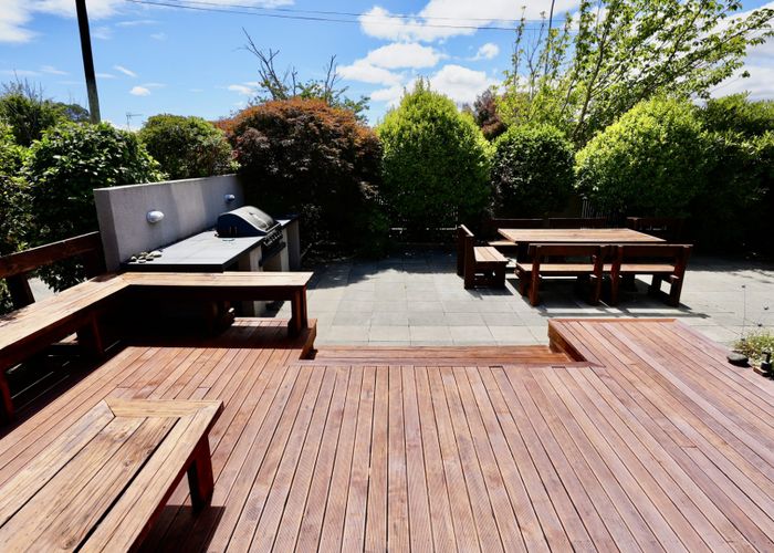  at 74 Long Melford Rd, Awapuni, Palmerston North, Manawatu / Whanganui