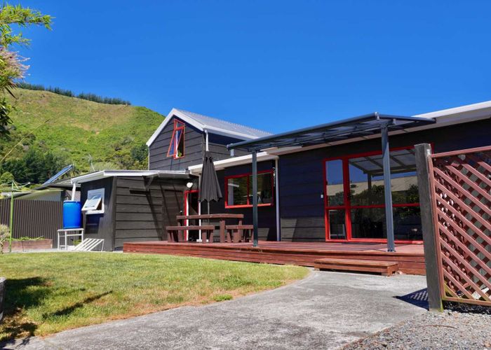  at 6 Newport Way, The Brook, Nelson