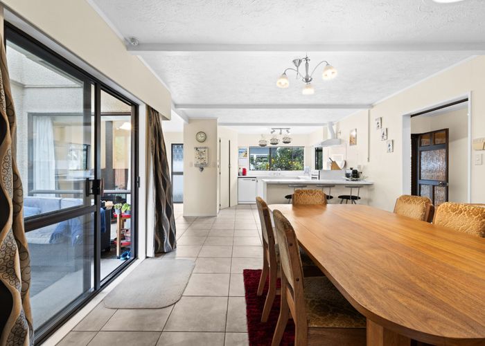  at 11A Cassino Crescent, Onekawa, Napier