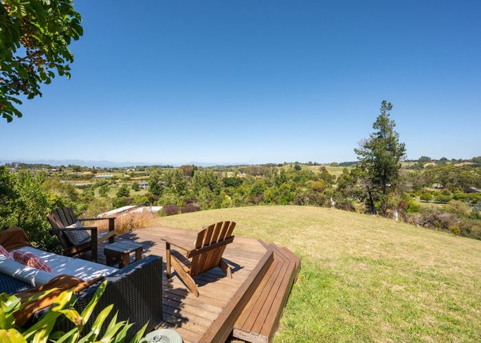  at 20 Brooks View Heights, Tasman, Tasman, Nelson / Tasman