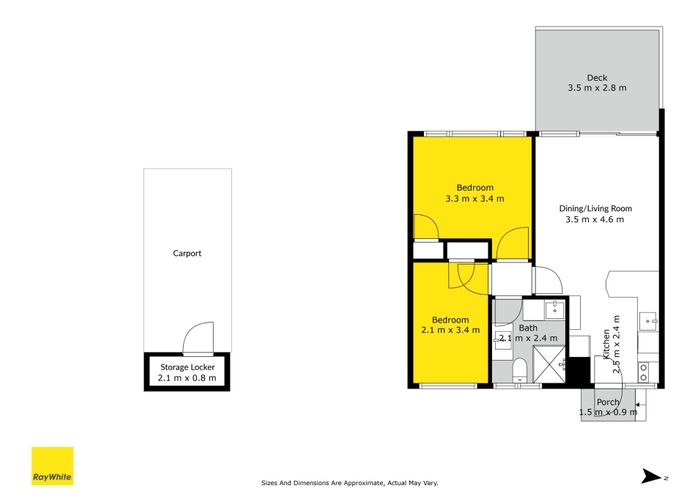  at 4/51 Heretaunga Avenue, Onehunga, Auckland City, Auckland