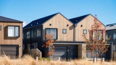  at 21 Cottesbrook Street, Wanaka