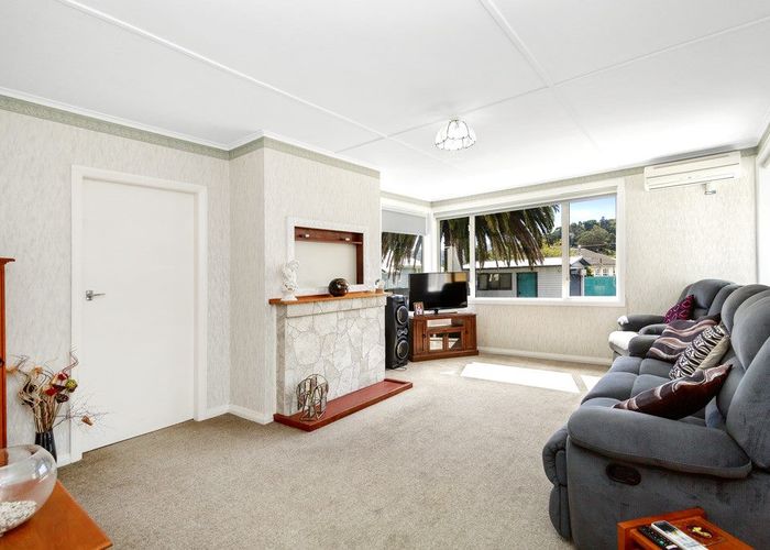  at 65 Strand Crescent, Naenae, Lower Hutt