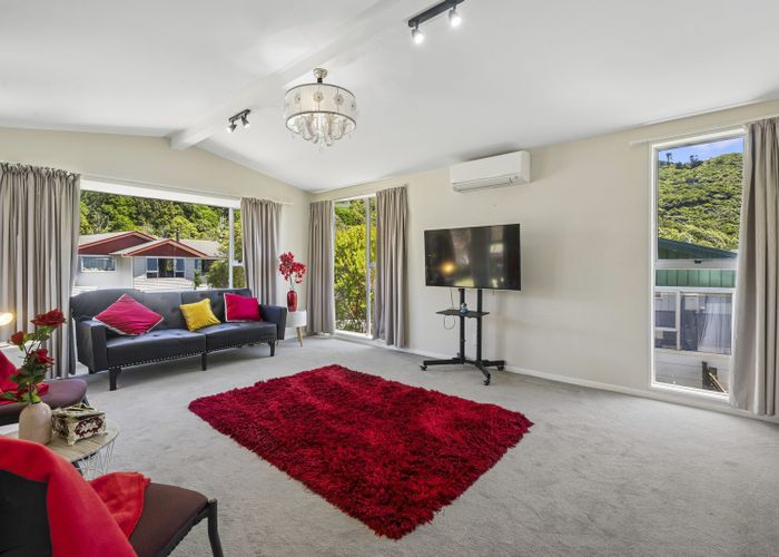  at 15 Westhaven Drive, Tawa, Wellington, Wellington