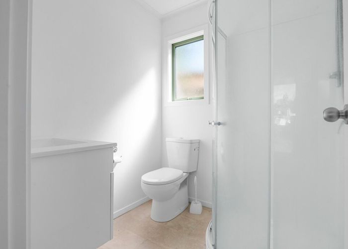  at 72 Mansel Avenue, Hillcrest, Hamilton