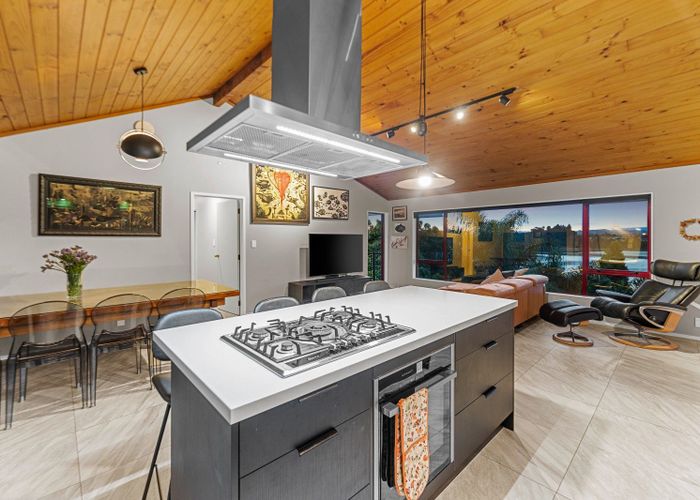  at 72 Haukore Street, Hairini, Tauranga