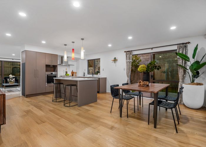  at 8A St Albans Avenue, Mount Eden, Auckland City, Auckland