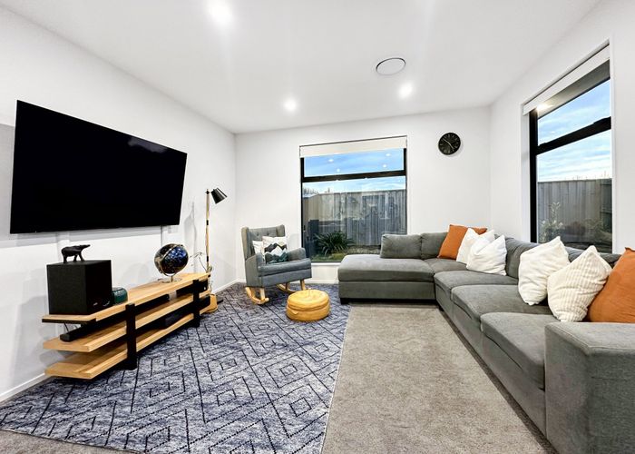  at 33 Mills Road, Marshland, Christchurch City, Canterbury