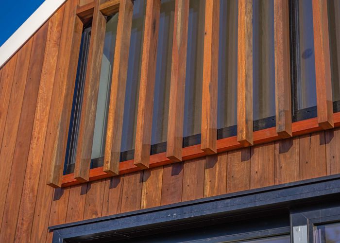  at 2A Maple Lane, Waikanae, Kapiti Coast, Wellington