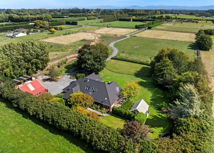  at 31 Heywards Road, Clarkville, Waimakariri, Canterbury