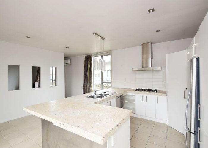  at 45 Brown Street, Strathern, Invercargill