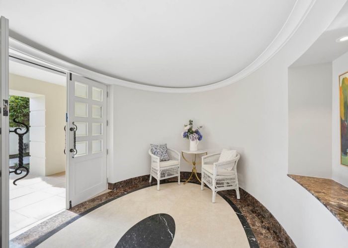  at 19 Arney Crescent, Remuera, Auckland City, Auckland