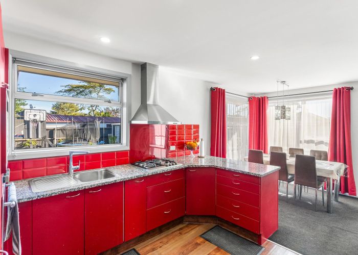  at 13 Fairmont Place, Hornby, Christchurch