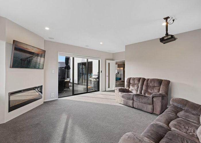  at 64 Rich Terrace, Wigram, Christchurch City, Canterbury