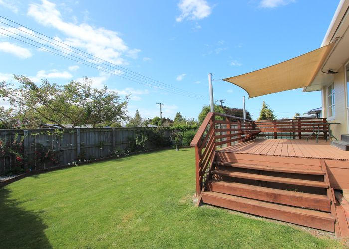  at 11 Selwyn Street, Witherlea, Blenheim