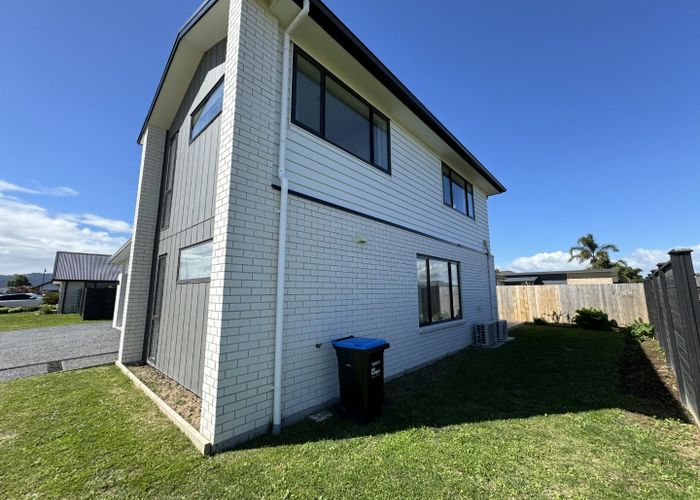  at 53 William Paul Street, Cambridge, Waipa, Waikato